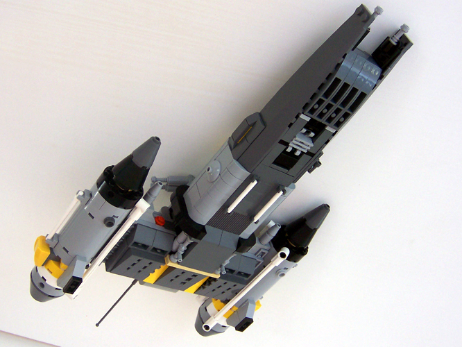 nomad_009.jpg