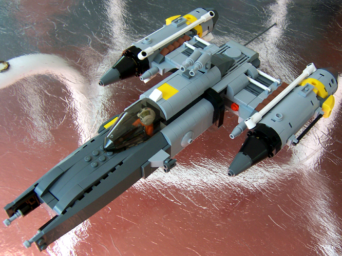 nomad_010.jpg