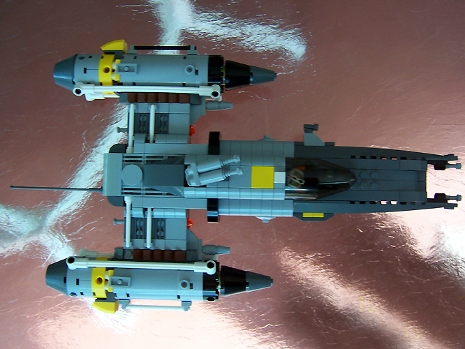 nomad_012.jpg