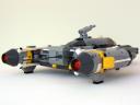 nomad_007.jpg