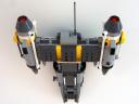 nomad_008.jpg