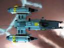 nomad_012.jpg