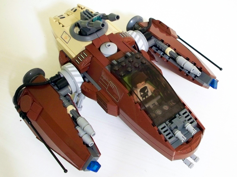 ornithopter_001.jpg
