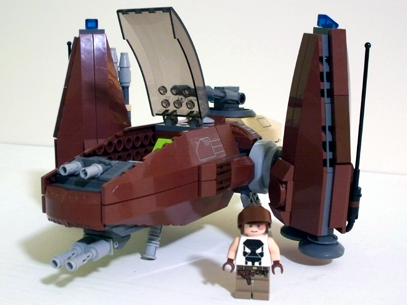 ornithopter_002.jpg