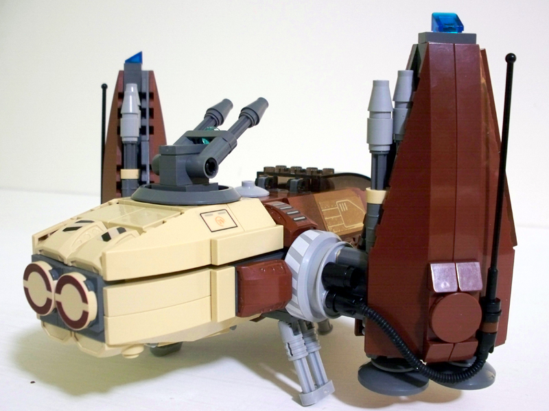 ornithopter_004.jpg