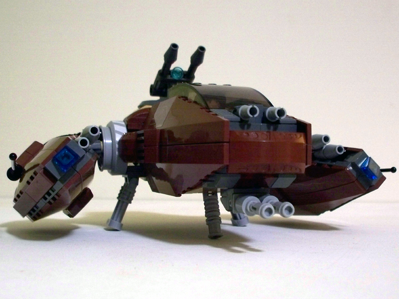 ornithopter_005.jpg