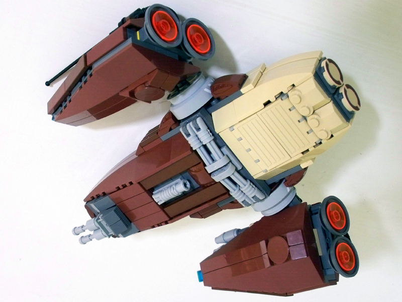 ornithopter_009.jpg