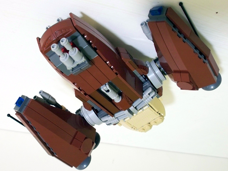 ornithopter_010.jpg