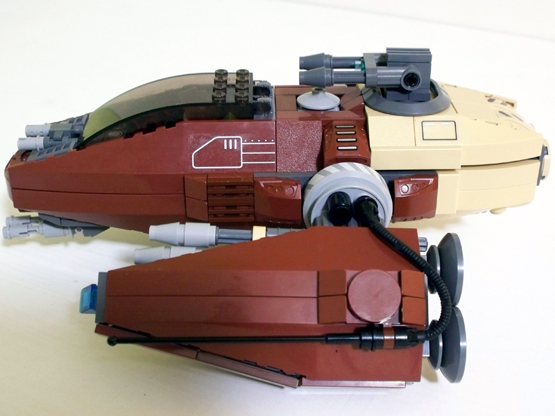 ornithopter_011.jpg