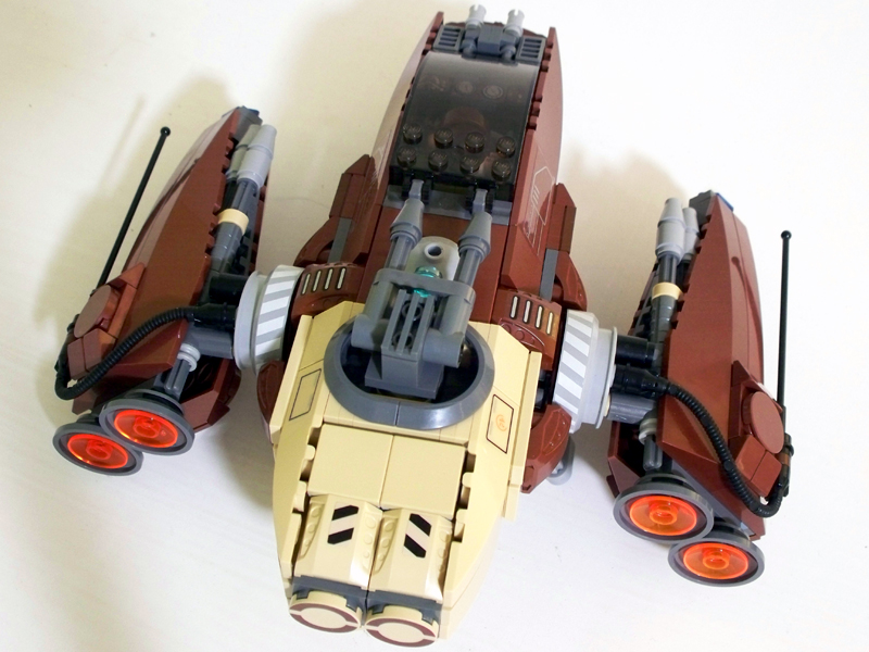 ornithopter_013.jpg