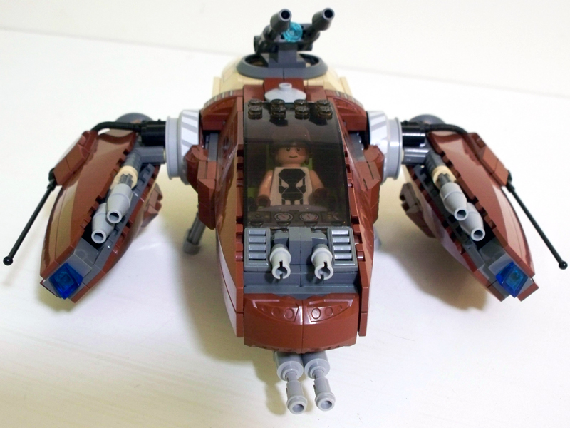 ornithopter_014.jpg
