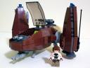 ornithopter_002.jpg