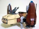 ornithopter_004.jpg