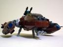 ornithopter_005.jpg