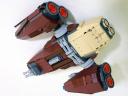 ornithopter_009.jpg