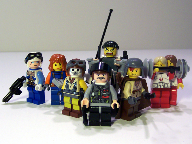 pirate_crew_001.jpg