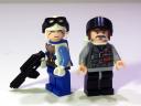 pirate_crew_003.jpg