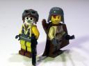 pirate_crew_004.jpg