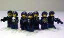 pirate_crew_006.jpg