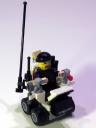 pirate_crew_007.jpg