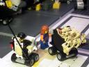 final_shoot_009.jpg