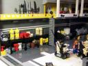 final_shoot_010.jpg