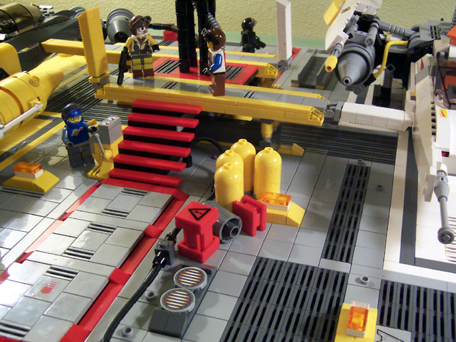baydock001.jpg