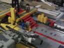 baydock006.jpg