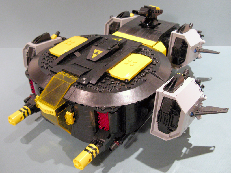 greavervtol_001.jpg