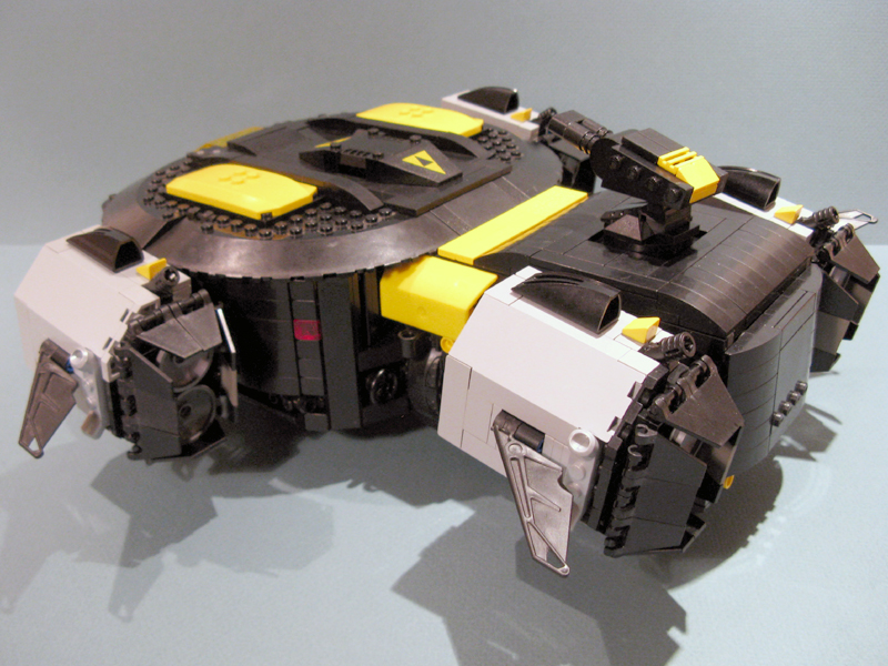 greavervtol_002.jpg