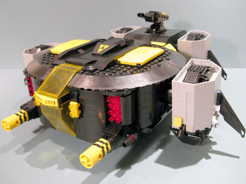 greavervtol_003.jpg
