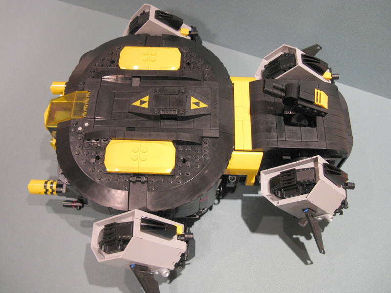 greavervtol_004.jpg