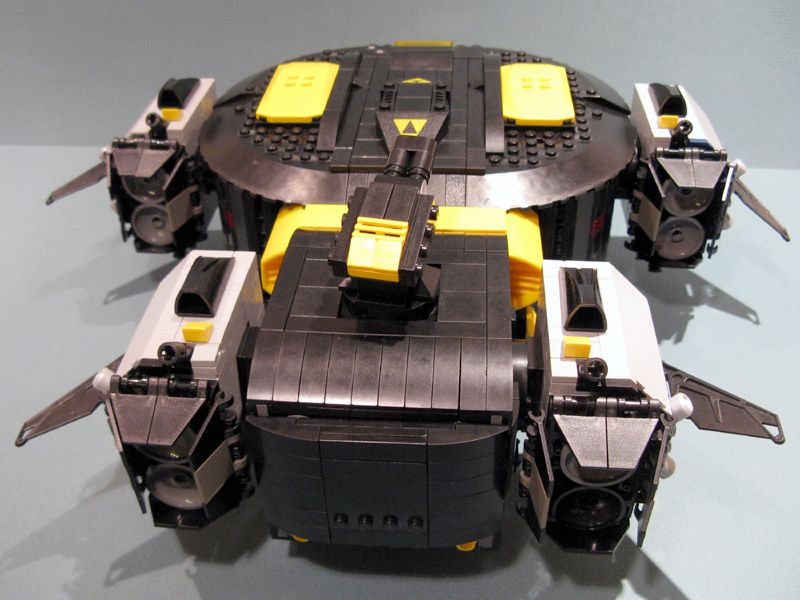 greavervtol_005.jpg