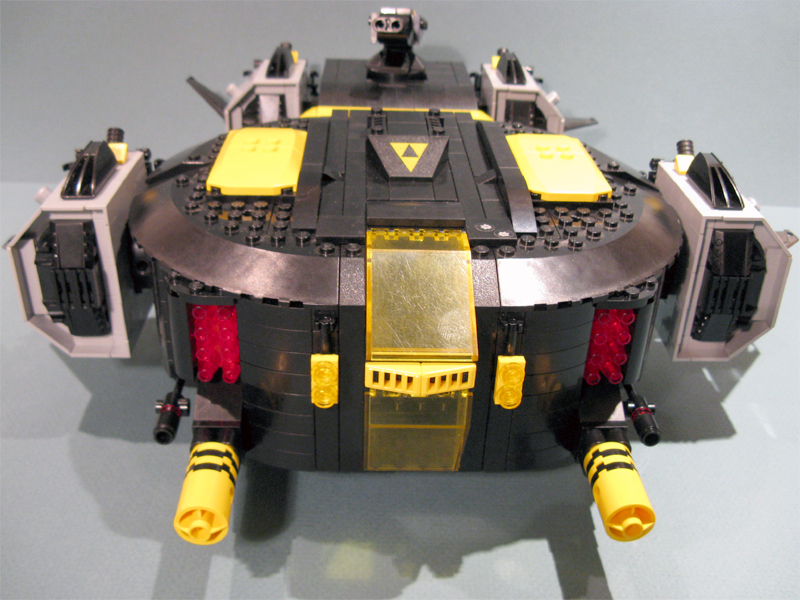 greavervtol_006.jpg