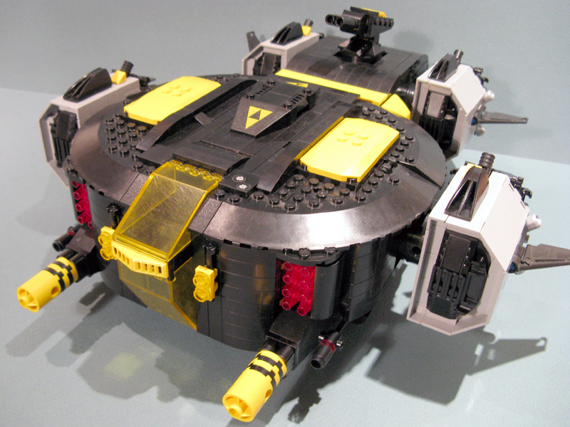 greavervtol_007.jpg
