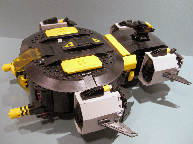 greavervtol_008.jpg