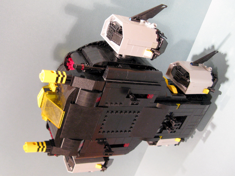greavervtol_009.jpg