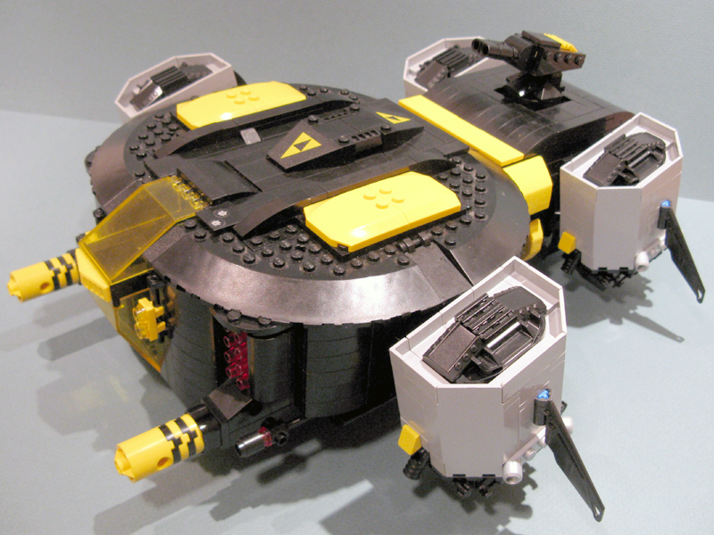 greavervtol_011.jpg