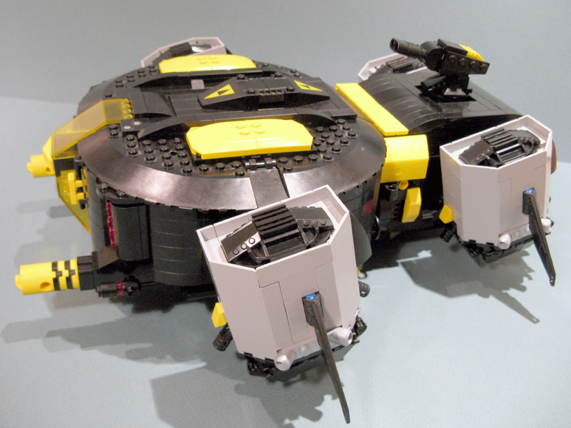 greavervtol_012.jpg