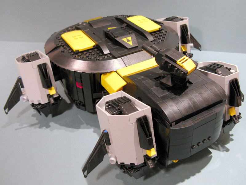 greavervtol_013.jpg