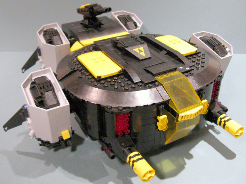greavervtol_014.jpg