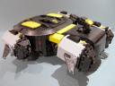 greavervtol_002.jpg