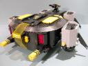 greavervtol_003.jpg