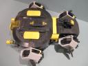 greavervtol_004.jpg