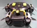 greavervtol_005.jpg
