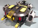 greavervtol_007.jpg