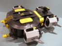 greavervtol_008.jpg