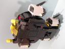 greavervtol_009.jpg
