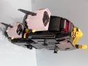 greavervtol_010.jpg