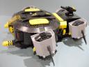 greavervtol_012.jpg
